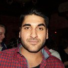 DSC02024.JPG