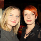 DSC02038.JPG