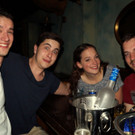DSC02043.JPG