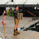 IMG_8165.JPG