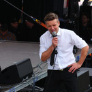 IMG_8124.JPG