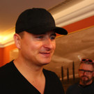 IMG_8075.JPG