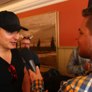 IMG_8072.JPG
