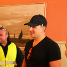 IMG_8053.JPG