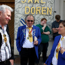 IMG_8445.JPG