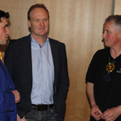 IMG_8453.JPG