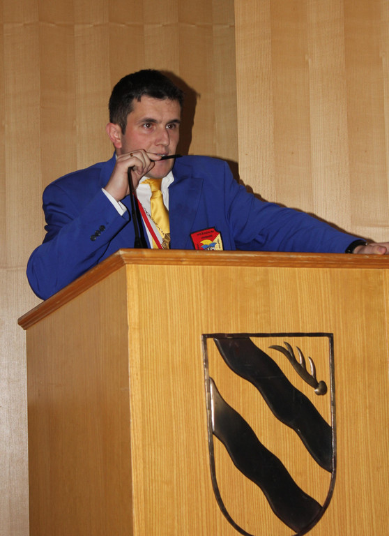 IMG_8460.JPG