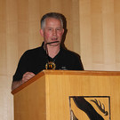 IMG_8465.JPG