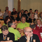IMG_8470.JPG