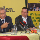 IMG_4763.JPG