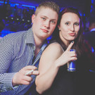 i _13 of 50_.jpg