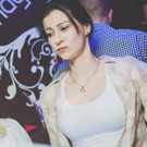 i _15 of 50_.jpg