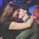i _17 of 50_.jpg