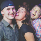i _22 of 50_.jpg
