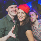 i _24 of 50_.jpg