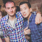 i _26 of 50_.jpg