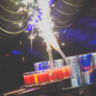 i _29 of 50_.jpg