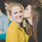 i _31 of 50_.jpg