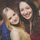 i _32 of 50_.jpg
