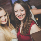 i _34 of 50_.jpg