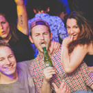 i _35 of 50_.jpg