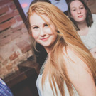 i _36 of 50_.jpg