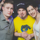 i _44 of 50_.jpg