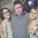 i _46 of 50_.jpg