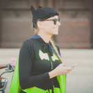 img _61 of 109_.jpg