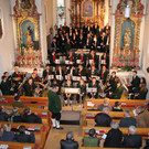 IMG_7181.JPG