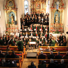 IMG_7183.JPG