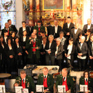 IMG_7184.JPG