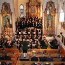 IMG_7189.JPG