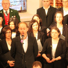 IMG_7200a.jpg