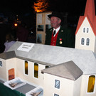 IMG_7209 _2_.JPG