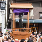 AFP_9B24Q.jpg