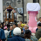 AFP_9B24G.jpg