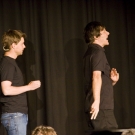 _MG_4611.jpg