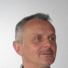 Umfrage Michael Visintainer.jpg