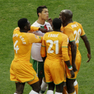 dc1-5uw1r0gnqdk3cd89bqd_original.jpg