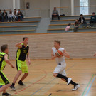 DSC_0073.JPG