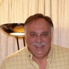 herbert 1_jpg-1276620762