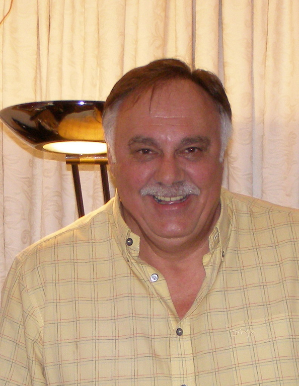 herbert 1_jpg-1276620762