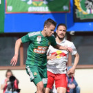 ABD0048-20160403.jpg