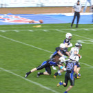 P1000292.jpg