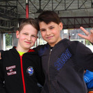 IMG_7681.jpg