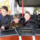 IMG_7682.jpg