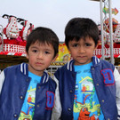 IMG_7731.jpg