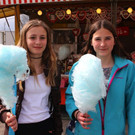 IMG_7740.jpg