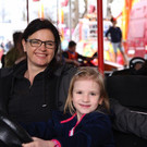 IMG_7725.jpg